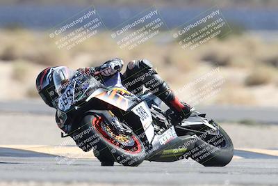 media/Oct-05-2025-CVMA (Sun) [[beeef4f201]]/Race 14-Formula 2-CVMA Hooligans-American Thunder/